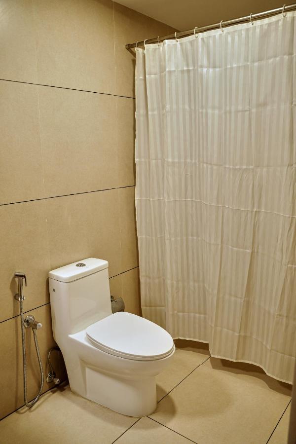 Gino Tourist Home Kochi Ngoại thất bức ảnh