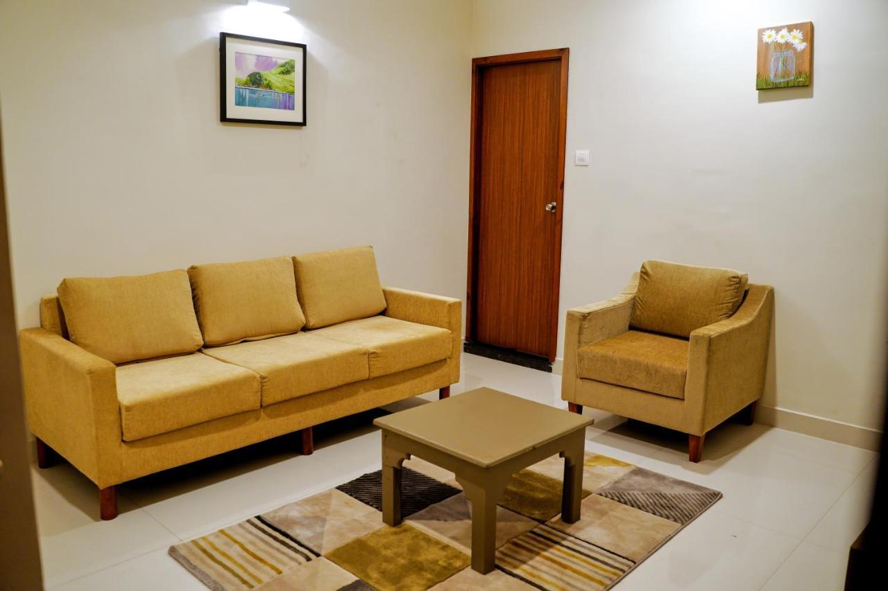 Gino Tourist Home Kochi Ngoại thất bức ảnh