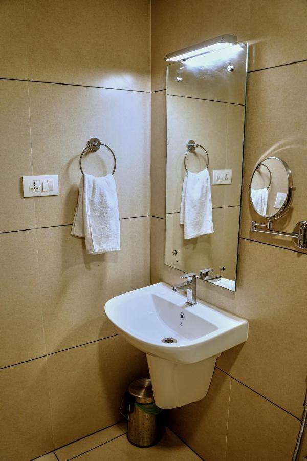 Gino Tourist Home Kochi Ngoại thất bức ảnh